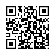 QR Code for 3GdT4X5uCvbxvGBT9pJoG42Ce3yfFCQeBv