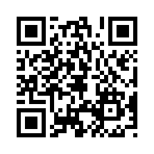 QR Code for 3GdTCRzqaDtyiiQ5RD5SJC91LBfQu78kbG