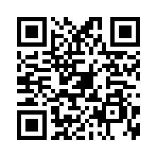 QR Code for 3GdTDNYVyniqThBjRzpteCN8vheGZo7C8g