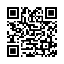 QR Code for 3GdTEYKwREQLvJDjqvKCDuHr2KvZ1KRaMa