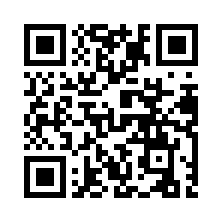 QR Code for 3GdTHz4g4cPjwDrJX4Mhsb1MUeiDehXkGg