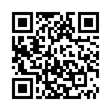 QR Code for 3GdTPCPJtS6udc2oGviagigsSkXTvM4MkX