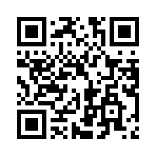 QR Code for 3GdTPxbGycpAF5D2zG7699bYLrqdmnvrXB