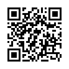 QR Code for 3GdTY9CseUbBoVA5EqvKWgGCCa9W5nDPHv
