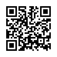 QR Code for 3GdTZCh2LyCskJcY9iPfNbVjshK2QJKbPZ