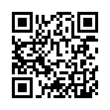 QR Code for 3GdTbKjzuBXTfsYNi1HLuCDQhec7BpcY52