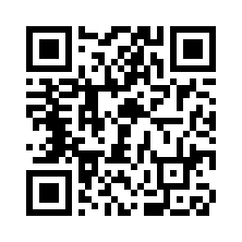QR Code for 3GdTdEdjJSyvFEtrwF5MidMcPqr7xoFxHr