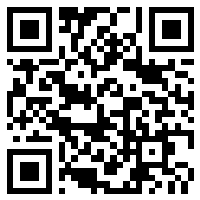 QR Code for 3GdTg6Wow8cLmqaVigwJpvJZBdQEhYpysB