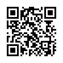 QR Code for 3GdTjetEmJytURu7ePbb3cSN1yz78nmLtY