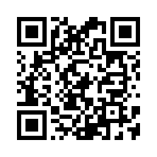 QR Code for 3GdTkjxN7Fmor85iPNWbLtk1jVRfMzSQ8F