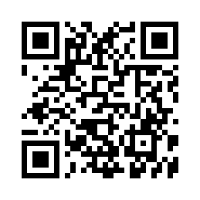 QR Code for 3GdTmGX5sRwAXVUQkT2xAP86oKbFqYZ2A3