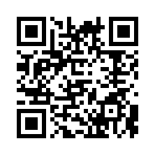 QR Code for 3GdTpqXVp28RoiDm4PjiCoWAvZEvXXPMDW