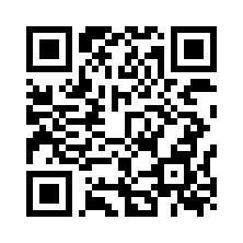 QR Code for 3GdTw6AWhwBq5ZFSv38AMiKFc8iSi2teFz