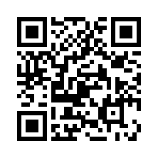 QR Code for 3GdTyBrMC8enHLatB899VMwdPPDr1G798j