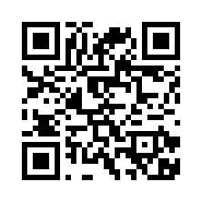 QR Code for 3GdU6XFsEuagjsKDqQLsC3wU9SVkrbo21H
