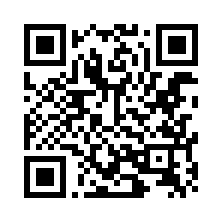 QR Code for 3GdUD8xubXqd2rh9TSJUmYkYyRYjh4SyB7