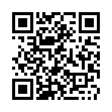 QR Code for 3GdUDkYh2WEW3g4EAdjknZjCZjmakNvsN3