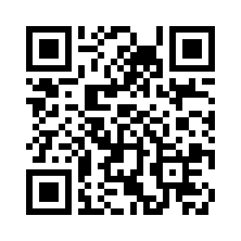 QR Code for 3GdUE7aULbWvtXhpbyYJKnR6NRo8fws1P5
