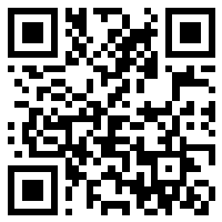 QR Code for 3GdUL4UnDLNvReJZAT7crx22WMAC457iMC