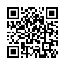 QR Code for 3GdUTeNRR43TW4qYvLSQsJCCW3Mq4v55M3