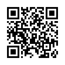 QR Code for 3GdUU7hBCSP87nzSwjSWoXkCMypeccZj5V