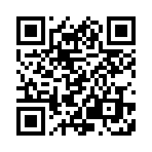 QR Code for 3GdUX1adEW4QajbdCb3DMUxcJFGu5ZMWhN