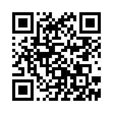 QR Code for 3GdUZ9vso5jBLCpSEA2GwDY8Gra8d7ir46