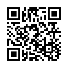 QR Code for 3GdUmZnb14nB49WoKup1iFmQ9FS26Q8Tet