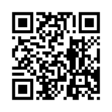 QR Code for 3GdUrUKmMMdDyZeFyBfbp3E2f1mL3YHsAx