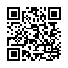 QR Code for 3GdUseK3G35JPCBv1KKMsiDAMYY5HiLX5w