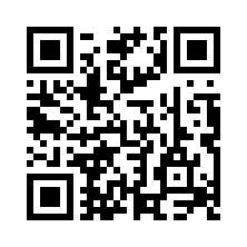 QR Code for 3GdUwN4YoSRNss4DNgav181smyzfWFouV5