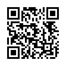 QR Code for 3GdV99RE2KpUKQP3GkWRPMPqugFSXbcW1Q