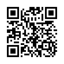 QR Code for 3GdVDdzVf97Ke6VSUbSYeCJ5LgnphnoUdT