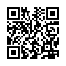 QR Code for 3GdVENrJQugwHhv5FkFrMJnmimuoSrpGFG