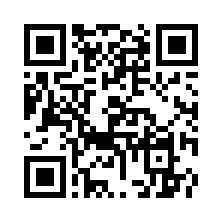 QR Code for 3GdVWf3Dihxp4HBvbCuAj81QGnBfM3YYLe