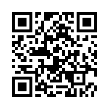 QR Code for 3GdVacBd1U2e4tA1P5SfdZoGaBLfPekCy6