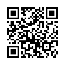 QR Code for 3GdVchADGVyuXpwFBoTfUpEzEoBmTDqkoD