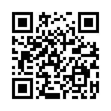 QR Code for 3GdVktSJTYDosKGUYDtFDxcGUFGXD4Us6b