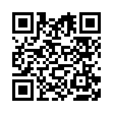 QR Code for 3GdVqqRfVXvNytNsGyKDHZcaSHKpfQKfgS