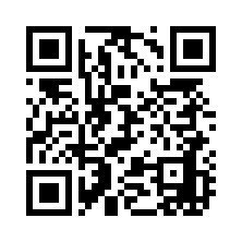 QR Code for 3GdVuoWWsS6HfCAbbP63hZ6WV7tom93zAB