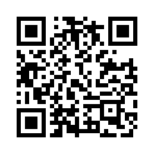QR Code for 3GdW2HVAMdjVZkWcEbaSQNVDfFgvuE6sJY