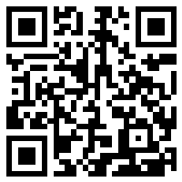 QR Code for 3GdW388fPoLMaszfTz2oxBVQULKUo2YCo3