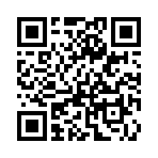 QR Code for 3GdWGF5LNXFpo9TEVPFw2NeThxJeTmYydN