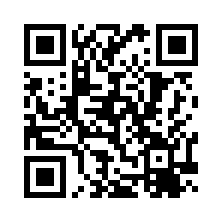 QR Code for 3GdWLFZUEFNkcxtArMjNJyz2iCzM6J2dpN