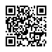 QR Code for 3GdWMbfAxJQwHzwNAk42TJVi1Fu9RnF2dy
