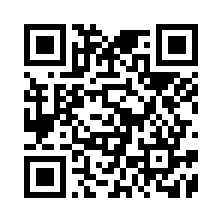 QR Code for 3GdWXGoubs7TqYaTY2W1DpsYYQ8UFiUz26