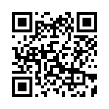 QR Code for 3GdWZn287dtuAtLuN79pRUExV4Av2eF2mG
