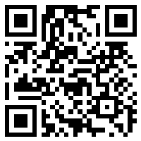 QR Code for 3GdWa6FAn82wR9nQphWN1BbWq3hDbENMY8