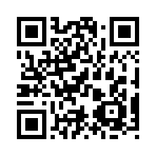 QR Code for 3GdWbvvux5m1dpdQjZ95ubtjmrScqiW8Jh