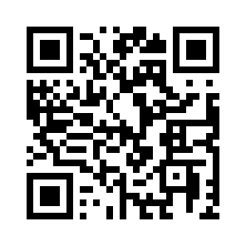 QR Code for 3GdWejW2K51xETD75CcEmRXUn2khZ2Whi6